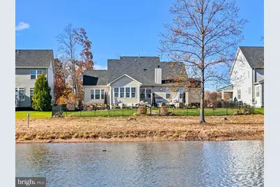 4873 Point Road, Warrenton, VA 20187 - Photo 4