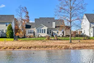 4873 Point Rd, Warrenton, VA 20187 - Photo 4