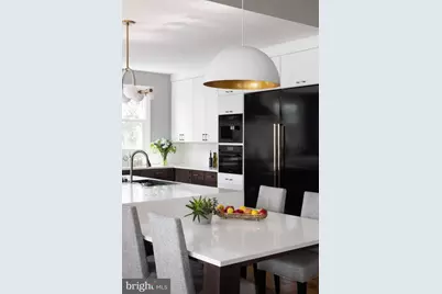 4873 Point Road, Warrenton, VA 20187 - Photo 16