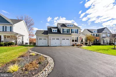 4873 Point Road, Warrenton, VA 20187 - Photo 32