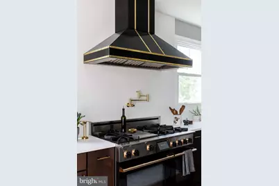 4873 Point Road, Warrenton, VA 20187 - Photo 14