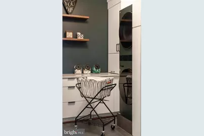 4873 Point Road, Warrenton, VA 20187 - Photo 22