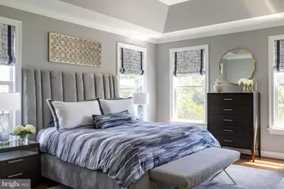 4873 Point Road, Warrenton, VA 20187 - Photo 28