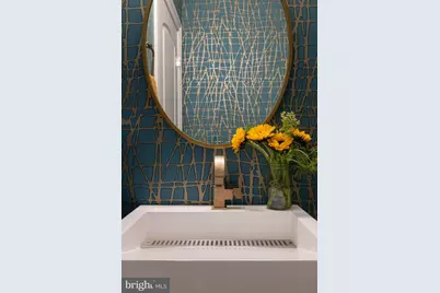 4873 Point Road, Warrenton, VA 20187 - Photo 10