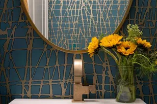 4873 Point Rd, Warrenton, VA 20187 - Photo 10