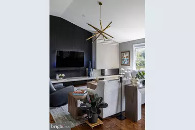 4873 Point Road, Warrenton, VA 20187 - Photo 24