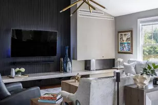 4873 Point Rd, Warrenton, VA 20187 - Photo 24