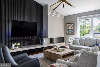 4873 Point Road, Warrenton, VA 20187 - Photo 26