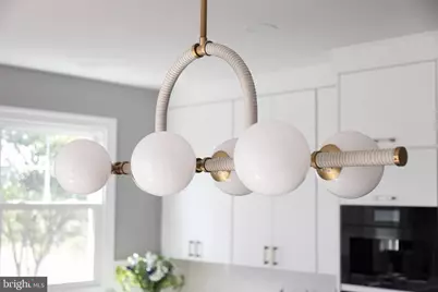 4873 Point Road, Warrenton, VA 20187 - Photo 20