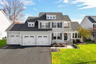 4873 Point Rd, Warrenton, VA 20187 - Photo 2