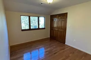 2211 Hatchers Mill Apt #2 Hatchers Mill Rd, Marshall, VA 20115 - Photo 6