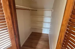 2211 Hatchers Mill Apt #2 Hatchers Mill Rd, Marshall, VA 20115 - Photo 10