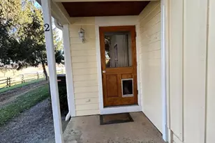 2211 Hatchers Mill Apt #2 Hatchers Mill Rd, Marshall, VA 20115 - Photo 2