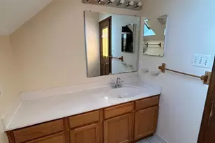 2211 Hatchers Mill Apt #2 Hatchers Mill Rd, Marshall, VA 20115 - Photo 8