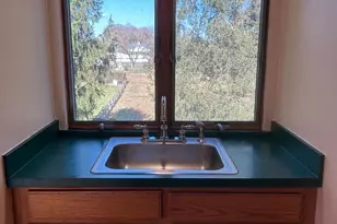 2211 Hatchers Mill Apt #2 Hatchers Mill Rd, Marshall, VA 20115 - Photo 4