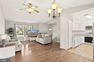 6628 Belfrys Ct W, Bealeton, VA 22712 - Photo 20