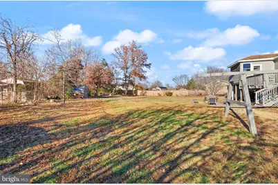 6628 Belfrys Court W, Bealeton, VA 22712 - Photo 52