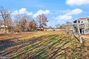 6628 Belfrys Ct W, Bealeton, VA 22712 - Photo 52