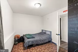 6628 Belfrys Ct W, Bealeton, VA 22712 - Photo 42