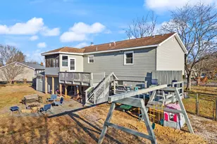 6628 Belfrys Ct W, Bealeton, VA 22712 - Photo 50