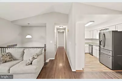 6628 Belfrys Court W, Bealeton, VA 22712 - Photo 26