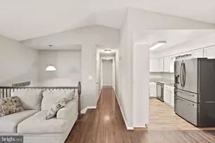 6628 Belfrys Ct W, Bealeton, VA 22712 - Photo 26