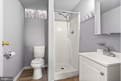 6628 Belfrys Court W, Bealeton, VA 22712 - Photo 44