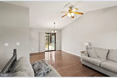 6628 Belfrys Court W, Bealeton, VA 22712 - Photo 18