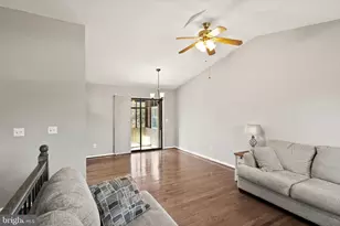 6628 Belfrys Ct W, Bealeton, VA 22712 - Photo 18