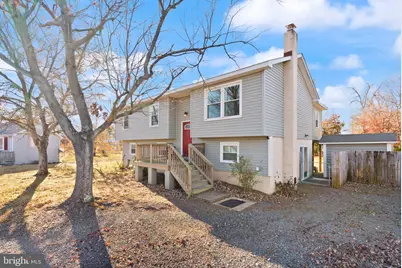 6628 Belfrys Court W, Bealeton, VA 22712 - Photo 6