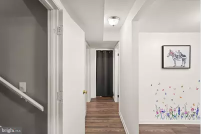 6628 Belfrys Court W, Bealeton, VA 22712 - Photo 36