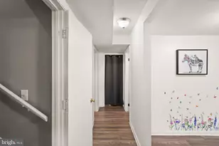 6628 Belfrys Ct W, Bealeton, VA 22712 - Photo 36