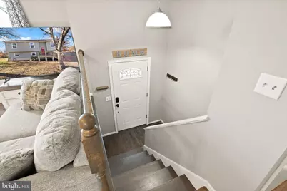 6628 Belfrys Court W, Bealeton, VA 22712 - Photo 14