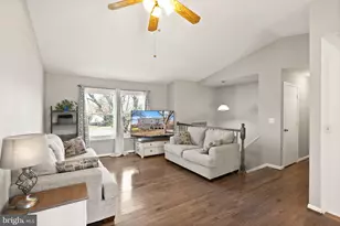 6628 Belfrys Ct W, Bealeton, VA 22712 - Photo 16