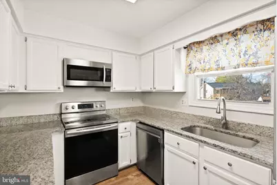 6628 Belfrys Court W, Bealeton, VA 22712 - Photo 22