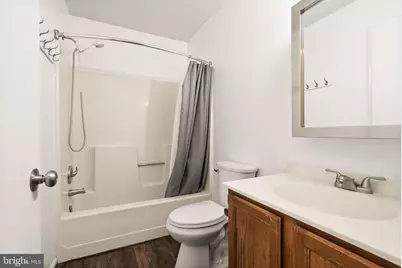 6628 Belfrys Court W, Bealeton, VA 22712 - Photo 34