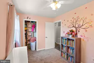 6628 Belfrys Ct W, Bealeton, VA 22712 - Photo 32