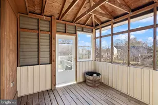 6628 Belfrys Ct W, Bealeton, VA 22712 - Photo 24