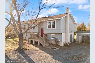 6628 Belfrys Court W, Bealeton, VA 22712 - Photo 8