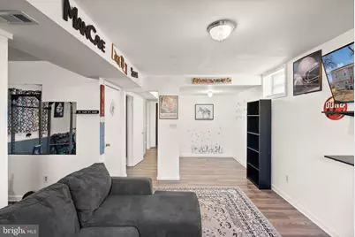 6628 Belfrys Court W, Bealeton, VA 22712 - Photo 38