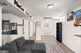 6628 Belfrys Ct W, Bealeton, VA 22712 - Photo 38