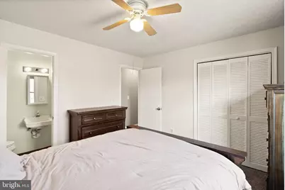 6628 Belfrys Court W, Bealeton, VA 22712 - Photo 28