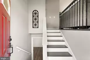 6628 Belfrys Ct W, Bealeton, VA 22712 - Photo 12