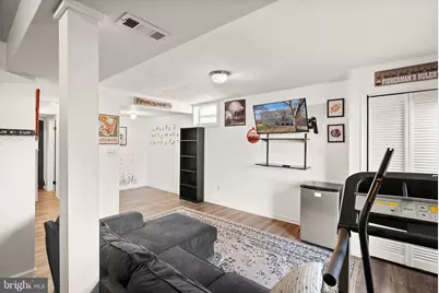 6628 Belfrys Court W, Bealeton, VA 22712 - Photo 40