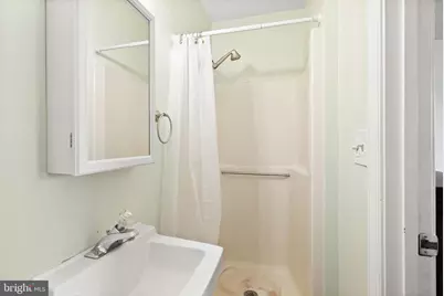 6628 Belfrys Court W, Bealeton, VA 22712 - Photo 30