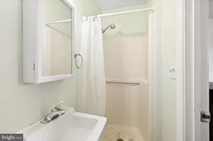 6628 Belfrys Ct W, Bealeton, VA 22712 - Photo 30