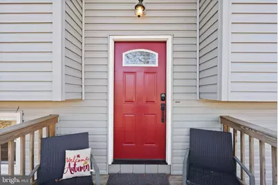 6628 Belfrys Court W, Bealeton, VA 22712 - Photo 10