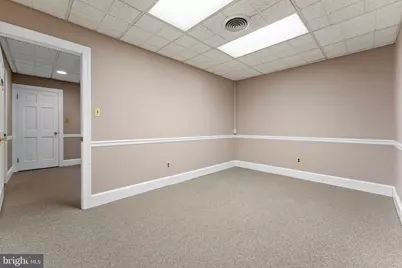 29 Culpeper Street, Warrenton, VA 20186 - Photo 6