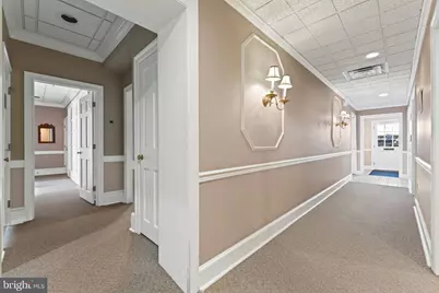 29 Culpeper Street, Warrenton, VA 20186 - Photo 4