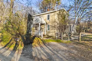 3393 Lost Corner Rd, Delaplane, VA 20144 - Photo 2